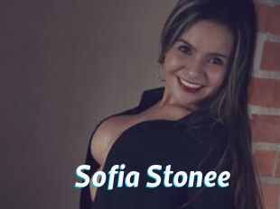 Sofia_Stonee