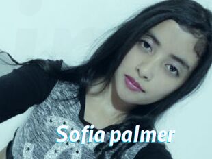 Sofia_palmer