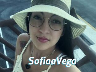 SofiaaVega