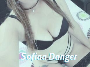 Sofiaa_Danger