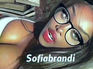 Sofiabrandi