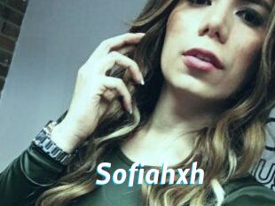 Sofiahxh