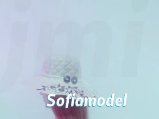Sofiamodel