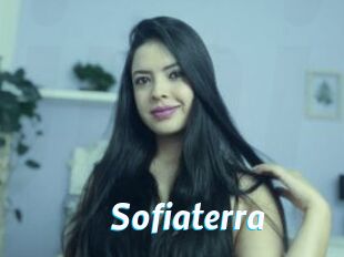 Sofiaterra
