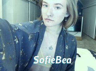 SofieBea
