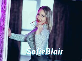 SofieBlair