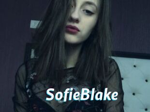 SofieBlake