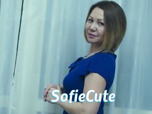 SofieCute