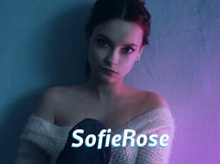 SofieRose