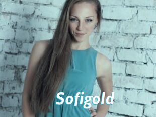 Sofigold