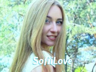 SofiiLove