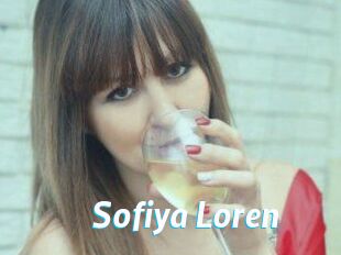 Sofiya_Loren
