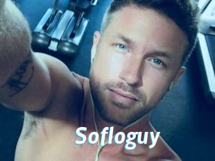 Sofloguy