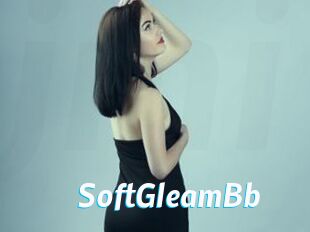 SoftGleamBb