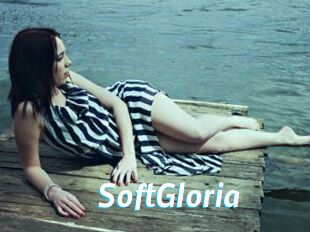 SoftGloria