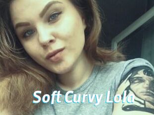 Soft_Curvy_Lola