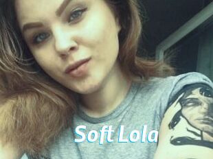 Soft_Lola