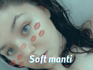 Soft_manti