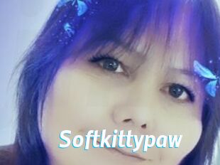 Softkittypaw