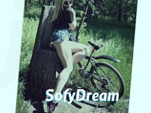 SofyDream