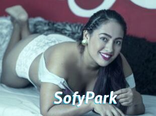 SofyPark