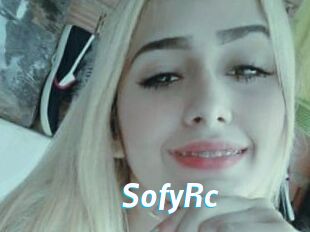 SofyRc