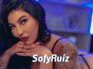 SofyRuiz