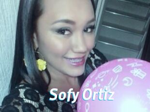 Sofy_Ortiz