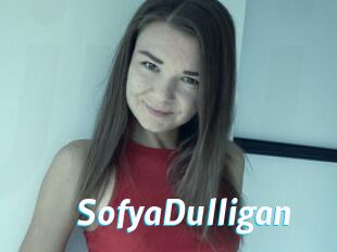 SofyaDulligan