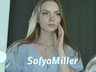 SofyaMiller