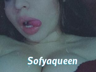 Sofyaqueen