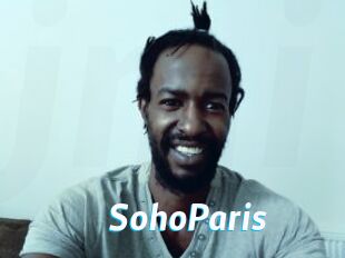 SohoParis