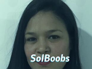 SolBoobs