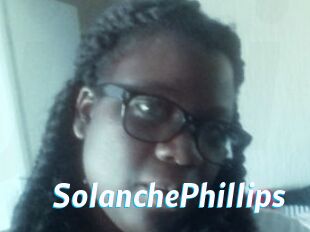 SolanchePhillips