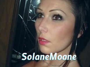 SolaneMoane