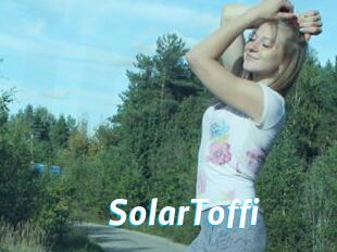 SolarToffi