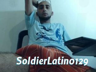 SoldierLatin0129