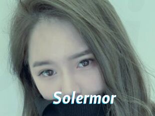 Solermor