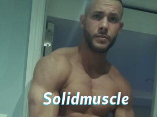 Solidmuscle
