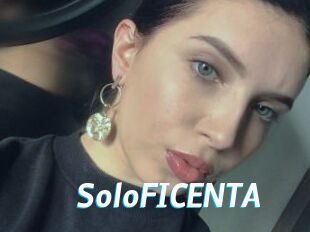 SoloFICENTA