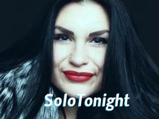 SoloTonight