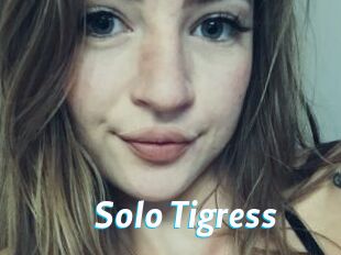 Solo_Tigress