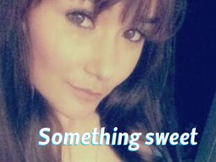 Something_sweet J Mine