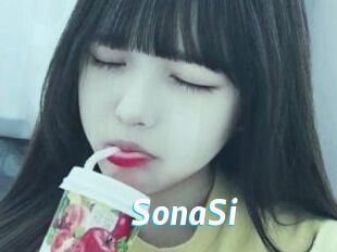 SonaSi