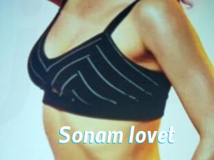 Sonam_lovet