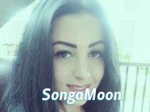 SongaMoon