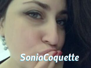 SoniaCoquette