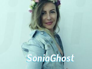 SoniaGhost