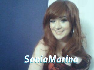 Sonia_Marina