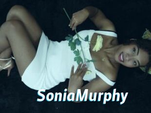 SoniaMurphy